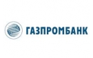 Банк Газпромбанк в Синеборске